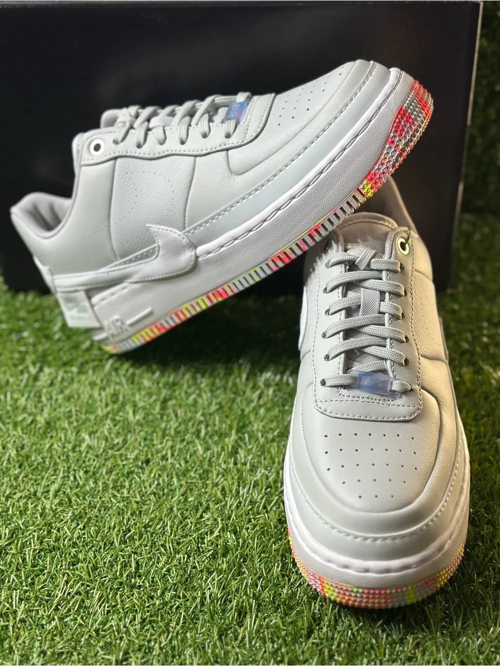 Nike Air Force nike air